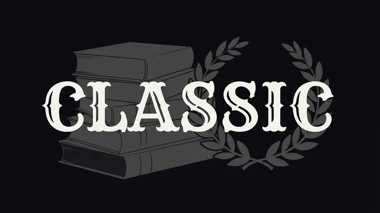 Classic genre