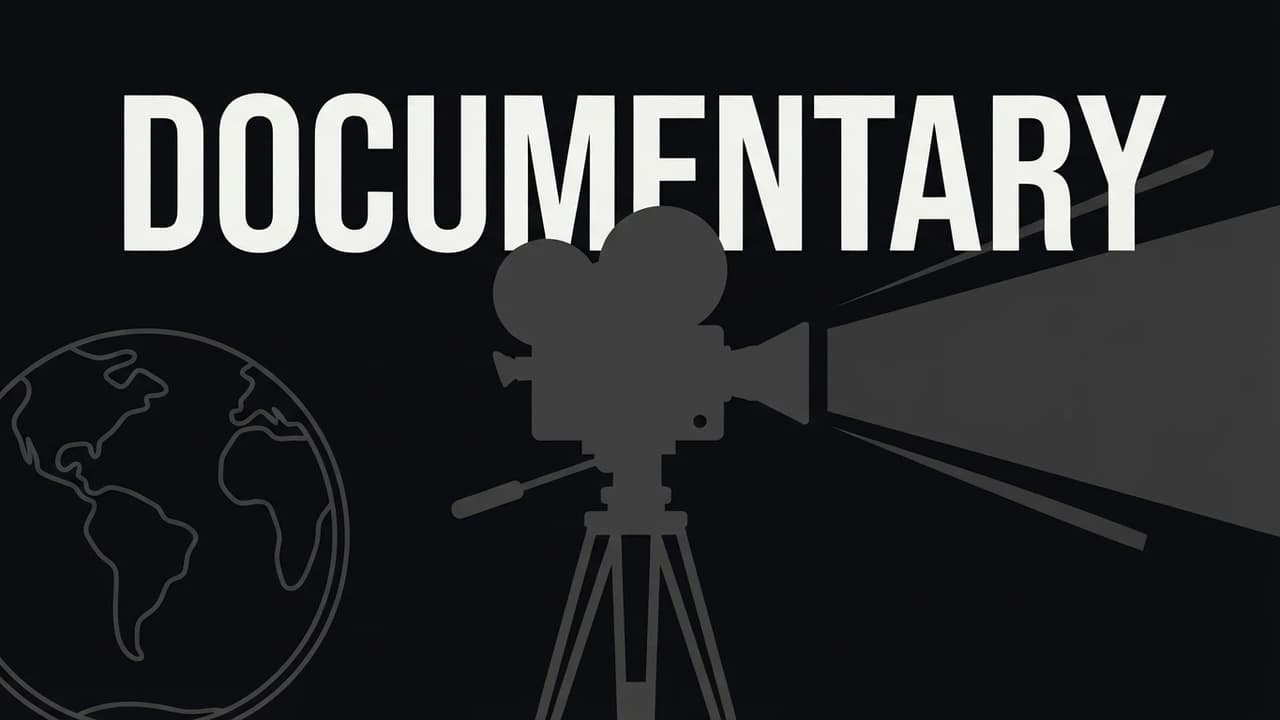 Documentary genre